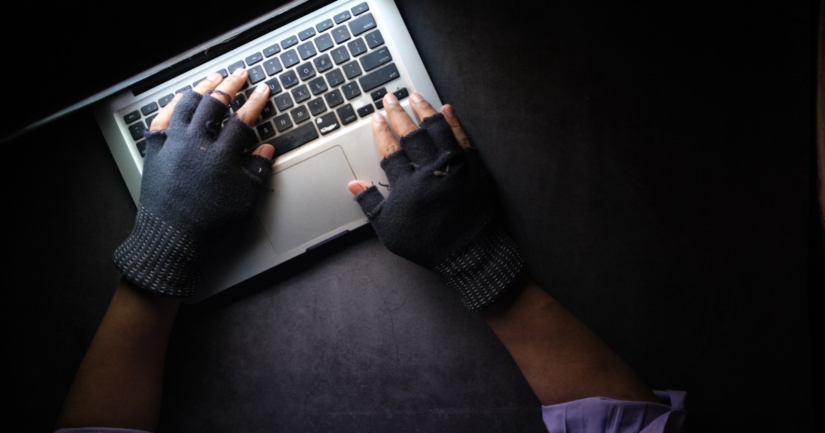 FICA singapore cyberattack